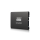 GOODRAM 240GB 2,5'' SATA SSD CX200 - 303520 - zdjęcie